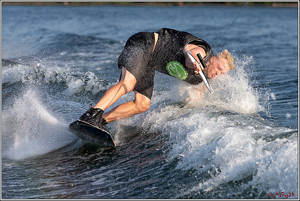 EAT • PLAY • LOVE KOELN 2021, 04.09.2021